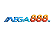 Mega888